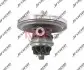 Картридж турбины JRONE 1000-030-260T (фото 3)