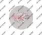 Картридж турбины JRONE 1000-030-260T (фото 4)