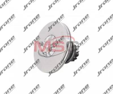 Картридж турбіни JRONE 1000-030-260T