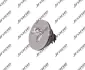 Картридж турбины (отбалансированный) KKK B03 BMW 1 E81-88 04-11, 1 F20/F21 15-19, 2 F22-23 14- 1000-030-265T