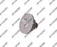 Картридж турбины (отбалансированный) KKK B03 BMW 1 E81-88 04-11, 1 F20/F21 15-19, 2 F22-23 14- JRONE 1000-030-265T (фото 2)