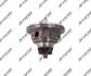 Картридж турбины (отбалансированный) KKK B03 BMW 1 E81-88 04-11, 1 F20/F21 15-19, 2 F22-23 14- JRONE 1000-030-265T (фото 4)