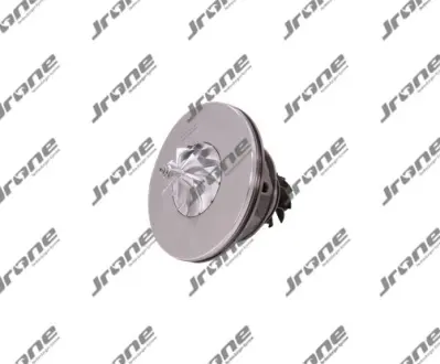 Картридж турбины (отбалансированный) KKK B03 BMW 1 E81-88 04-11, 1 F20/F21 15-19, 2 F22-23 14- JRONE 1000-030-265T