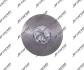 Картридж турбины (отбалансированный) KKK B0BG FORD C-MAX II 15-, ESCAPE II (DM2) 14- JRONE 1000-030-266T (фото 1)