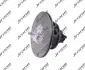 Картридж турбины (отбалансированный) KKK B0BG FORD C-MAX II 15-, ESCAPE II (DM2) 14- JRONE 1000-030-266T (фото 1)