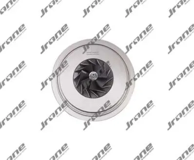 Картридж турбины (отбалансированный) KKK R2S B1 MAN Truck/Bus High Pressure JRONE 1000-030-280