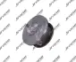 Картридж турбины (отбалансированный) KKK BV45 NISSAN NAVARA (D40) 09-, PATHFINDER (R51) 10- JRONE 1000-030-284T (фото 1)