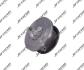 Картридж турбины (отбалансированный) KKK BV45 NISSAN NAVARA (D40) 09-, PATHFINDER (R51) 10- JRONE 1000-030-284T (фото 2)
