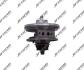 Картридж турбины (отбалансированный) KKK BV45 NISSAN NAVARA (D40) 09-, PATHFINDER (R51) 10- JRONE 1000-030-284T (фото 3)