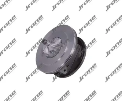 Картридж турбины (отбалансированный) KKK BV45 NISSAN NAVARA (D40) 09-, PATHFINDER (R51) 10- JRONE 1000-030-284T