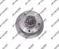 Картридж турбины (отбалансированный) KKK KP35 RENAULT Megane III 09-16; NISSAN NV200 10- JRONE 1000-030-288 (фото 1)