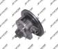 Картридж турбины (отбалансированный) KKK KP35 RENAULT Megane III 09-16; NISSAN NV200 10- JRONE 1000-030-288 (фото 2)