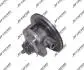 Картридж турбины (отбалансированный) KKK KP35 RENAULT Megane III 09-16; NISSAN NV200 10- JRONE 1000-030-288 (фото 2)