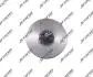 Картридж турбины (отбалансированный) KKK KP35 RENAULT Megane III 09-16; NISSAN NV200 10- JRONE 1000-030-288 (фото 3)