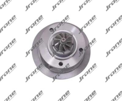 Картридж турбины (отбалансированный) KKK KP35 RENAULT Megane III 09-16; NISSAN NV200 10- JRONE 1000-030-288