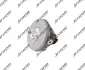 Картридж турбины (отбалансированный) KKK K03 VW Passat B7 10-15, Passat 05-10, Touran 03-15 JRONE 1000-030-315T (фото 1)