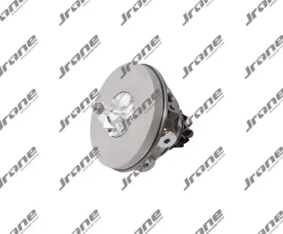 Картридж турбины (отбалансированный) KKK K03 VW Passat B7 10-15, Passat 05-10, Touran 03-15 JRONE 1000-030-315T