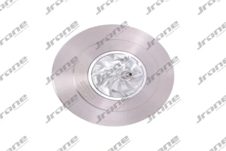 Картридж турбины KKK R2S KP39 Volvo S60 10-18 JRONE 1000-030-320T