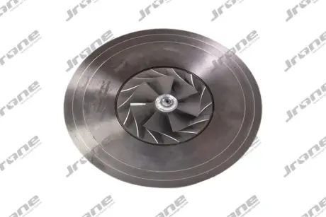 Картридж турбины (отбалансированный) KKK B1G DEUTZ Industrial Engine 4.8L JRONE 1000-030-322
