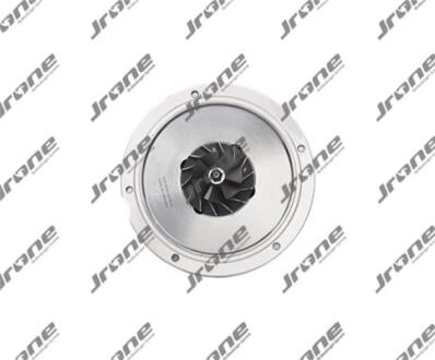Картридж турбины (отбалансированный) IHI RHF4V/VJ32 MAZDA 6 (GG) 02-07, 6 Hatchback (GG) 02-07 JRONE 1000-040-100