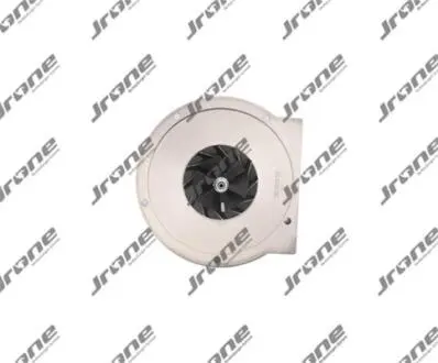 Картридж турбины (отбалансированный) IHI RHC6 JRONE 1000-040-109
