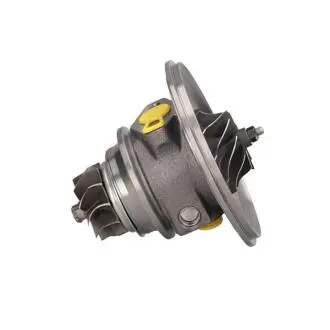 Картридж турбины JRONE 1000-040-111