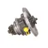 Картридж турбины (отбалансированный) IHI RHF4H VM Divese Multicar JRONE 1000-040-113 (фото 1)