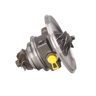 Картридж турбины (отбалансированный) IHI RHF4H VM Divese Multicar JRONE 1000-040-113