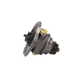 Картридж турбины JRONE 1000-040-124
