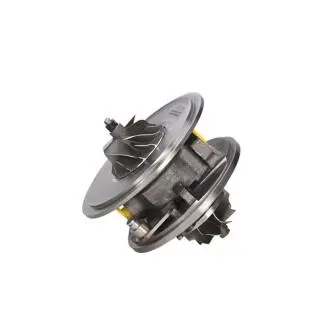 Картридж турбины JRONE 1000-040-125