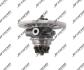Картридж турбины (отбалансированный) RHF4V/VJ30 VNT MAZDA MAZDA 6 119HP 2002 JRONE 1000-040-126 (фото 4)