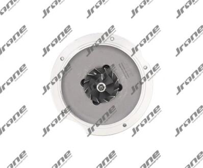 Картридж турбины (отбалансированный) RHF4V/VJ30 VNT MAZDA MAZDA 6 119HP 2002 JRONE 1000-040-126
