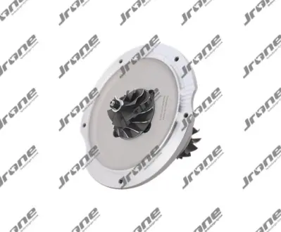 Картридж турбины (отбалансированный) RHF4V/VJ30 VNT MAZDA MAZDA 6 119HP 2002 JRONE 1000-040-126