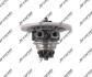 Картридж турбины (отбалансированный) RHF4V/VJ30 VNT MAZDA MAZDA 6 119HP 2002 JRONE 1000-040-126 (фото 5)
