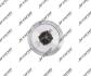 Картридж турбины (отбалансированный) IHI RHF4 NISSAN Pickup Navara D22 97-05 JRONE 1000-040-128 (фото 1)