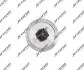 Картридж турбины (отбалансированный) IHI RHF4 NISSAN Pickup Navara D22 97-05 JRONE 1000-040-128 (фото 1)