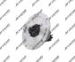 Картридж турбины (отбалансированный) IHI RHF4 NISSAN Pickup Navara D22 97-05 JRONE 1000-040-128 (фото 2)