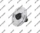 Картридж турбины (отбалансированный) IHI RHF4 NISSAN Pickup Navara D22 97-05 JRONE 1000-040-128 (фото 2)