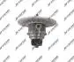 Картридж турбины (отбалансированный) IHI RHF4 NISSAN Pickup Navara D22 97-05 JRONE 1000-040-128 (фото 3)