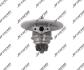 Картридж турбины (отбалансированный) IHI RHF4 NISSAN Pickup Navara D22 97-05 JRONE 1000-040-128 (фото 4)
