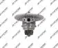 Картридж турбины (отбалансированный) IHI RHF4 NISSAN Pickup Navara D22 97-05 JRONE 1000-040-128 (фото 4)