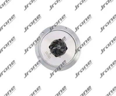 Картридж турбины (отбалансированный) IHI RHF4 NISSAN Pickup Navara D22 97-05 JRONE 1000-040-128