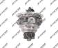 Картридж турбины (отбалансированный) IHI RHF4 TOYOTA AVENSIS (_T22_) 99-03, AVENSIS Liftback (_T22_) JRONE 1000-040-132 (фото 1)
