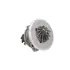 Картридж турбины (отбалансированный) IHI RHF4 TOYOTA AVENSIS (_T22_) 99-03, AVENSIS Liftback (_T22_) JRONE 1000-040-132 (фото 1)