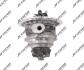 Картридж турбины (отбалансированный) IHI RHF4 TOYOTA AVENSIS (_T22_) 99-03, AVENSIS Liftback (_T22_) JRONE 1000-040-132 (фото 2)