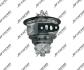 Картридж турбины (отбалансированный) IHI RHF4 TOYOTA AVENSIS (_T22_) 99-03, AVENSIS Liftback (_T22_) JRONE 1000-040-132 (фото 3)