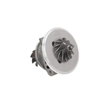 Картридж турбины (отбалансированный) IHI RHF4 TOYOTA AVENSIS (_T22_) 99-03, AVENSIS Liftback (_T22_) JRONE 1000-040-132