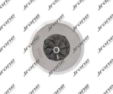 Картридж турбины (отбалансированный) IHI RHF4V JRONE 1000-040-135