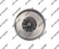 Картридж турбины (отбалансированный) IHI RHV4 FORD Ranger 06-11; MAZDA BT-50 06-12 JRONE 1000-040-138 (фото 1)