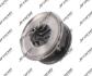 Картридж турбины (отбалансированный) IHI RHV4 FORD Ranger 06-11; MAZDA BT-50 06-12 JRONE 1000-040-138 (фото 2)